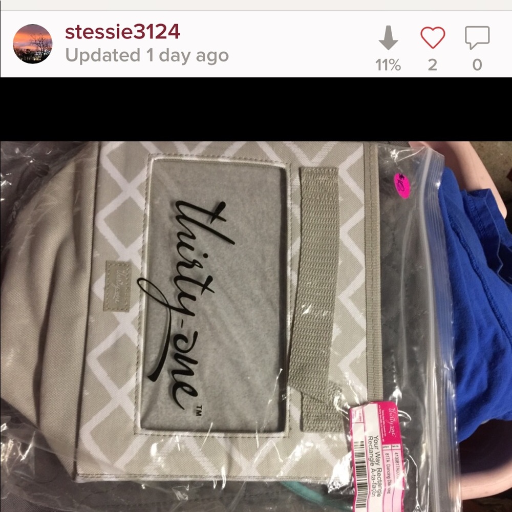 Do not buy ! Trade for taythomas92